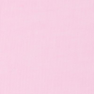 Pink (690)