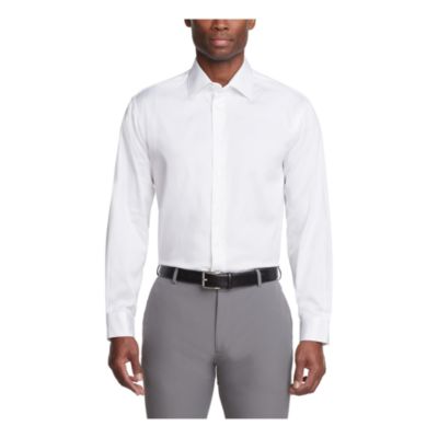Image for Calvin Klein Men's Cotton Stretch from PVH Corporate Outfitters