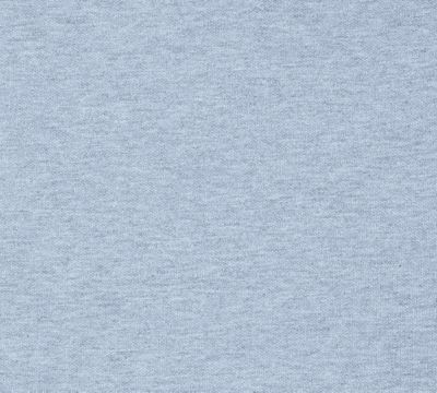 Navy Blzr (478)