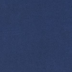 Navy Blazer (416)
