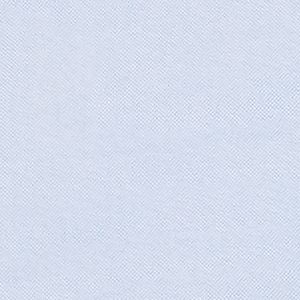 Collection Blue (472)