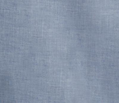 Navy Blazer (410)