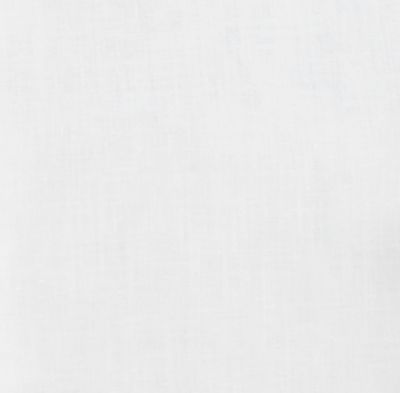 Bright White (110)