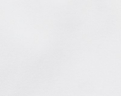 White (110)