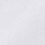 White (100)