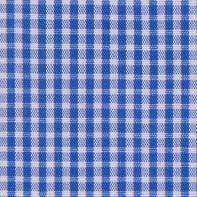Periwinkle (436)