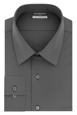 Image for Van Heusen Men's Flex 3 from PVH Corporate Outfitters
