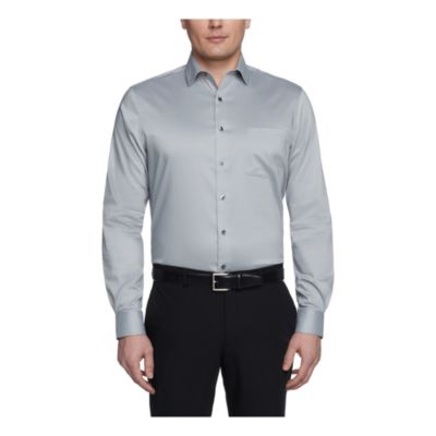 Image for Van Heusen Men's Ultra Wrinkle Free from PVH Corporate Outfitters