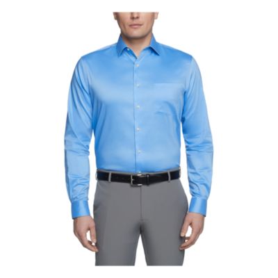Image for Van Heusen Men's Ultra Wrinkle Free from PVH Corporate Outfitters