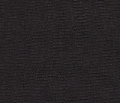Black (001)