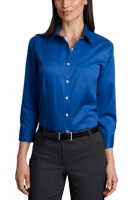 Image for Van Heusen Women's Dress Twill from PVH Corporate Outfitters