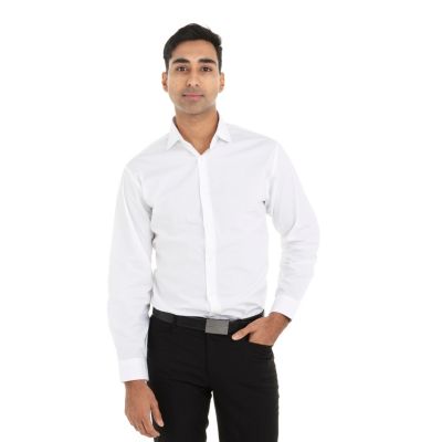 Image for Calvin Klein Men's Cotton Stretch from PVH Corporate Outfitters