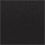 Black (001)