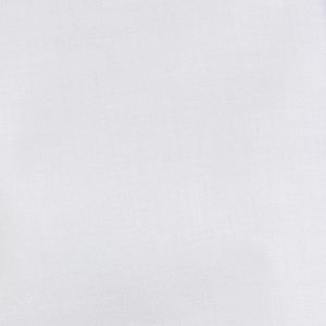 White (100)