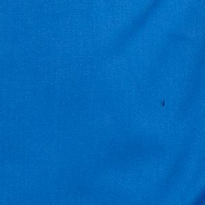 Ultra Blue (425)
