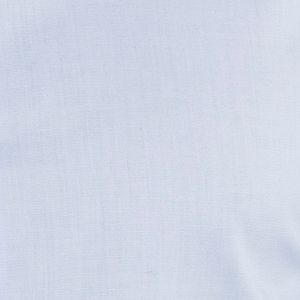 English Blue (428)