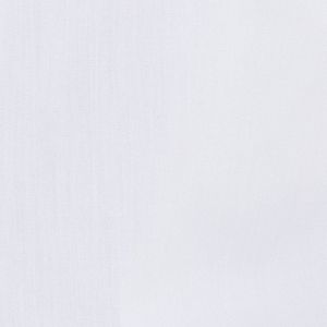 White (100)
