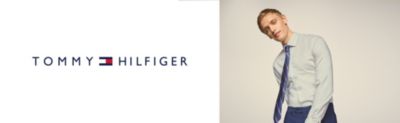 skive cyklus Betaling Tommy Hilfiger | PVH Corporate Outfitters