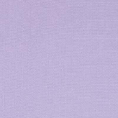 Lavender (535)