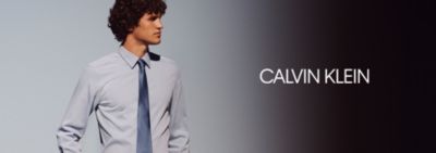 Calvin Klein | PVH Direct