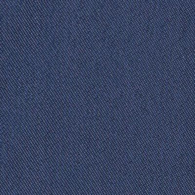 Navy Depths (463)