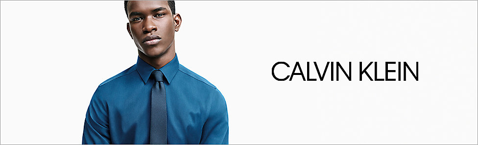 Calvin Klein | PVH Corporate Outfitters